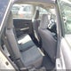 JTDZN3EU9D3276428 2013 Toyota Prius V Two auction photo thumbnail 8