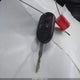 1FTFW1EF1EKG52052 2014 Ford F-150 Xl auction photo thumbnail 11