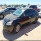 3N1AB7AP9FY264998 2015 Nissan Sentra S auction photo thumbnail 2