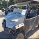 H0JBRNA45M0000686 2021 Other Other auction photo thumbnail 2