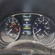 JN8AT2MT9GW007861 2016 Nissan Rogue S auction photo thumbnail 7