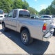 5TBRN34123S427669 2003 Toyota Tundra Sr5 auction photo thumbnail 3