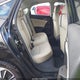 19XFC1F36HE006879 2017 Honda Civic Ex-T auction photo thumbnail 8