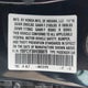 19XFC1F36HE006879 2017 Honda Civic Ex-T auction photo thumbnail 9