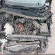 2FMPK4G91LBA73087 2020 Ford Edge Se auction photo thumbnail 10
