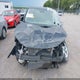 2FMPK4G91LBA73087 2020 Ford Edge Se auction photo thumbnail 11