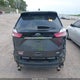 2FMPK4G91LBA73087 2020 Ford Edge Se auction photo thumbnail 15