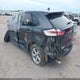 2FMPK4G91LBA73087 2020 Ford Edge Se auction photo thumbnail 3