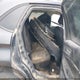 2FMPK4G91LBA73087 2020 Ford Edge Se auction photo thumbnail 8