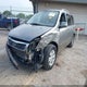 KNDMG4C78C6441714 2012 Kia Sedona Lx auction photo thumbnail 2