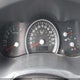 KNDMG4C78C6441714 2012 Kia Sedona Lx auction photo thumbnail 7