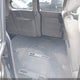 KNDMG4C78C6441714 2012 Kia Sedona Lx auction photo thumbnail 8