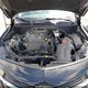 KL4MMBS25PB072398 2023 Buick Encore Gx Preferred Fwd auction photo thumbnail 10