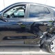 KL4MMBS25PB072398 2023 Buick Encore Gx Preferred Fwd auction photo thumbnail 15