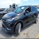 KL4MMBS25PB072398 2023 Buick Encore Gx Preferred Fwd auction photo thumbnail 2