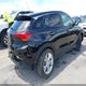 KL4MMBS25PB072398 2023 Buick Encore Gx Preferred Fwd auction photo thumbnail 4