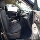 KL4MMBS25PB072398 2023 Buick Encore Gx Preferred Fwd auction photo thumbnail 5