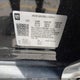 KL4MMBS25PB072398 2023 Buick Encore Gx Preferred Fwd auction photo thumbnail 9