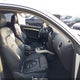 WAUVFAFR6DA002106 2013 Audi A5 2.0T Premium auction photo thumbnail 5