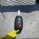 JTMWFREV9D5013629 2013 Toyota Rav4 Xle auction photo thumbnail 11