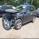 JTMWFREV9D5013629 2013 Toyota Rav4 Xle auction photo thumbnail 2