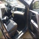 JTMWFREV9D5013629 2013 Toyota Rav4 Xle auction photo thumbnail 5