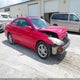 4T1CE30P77U755111 2007 Toyota Camry Solara Se auction photo thumbnail 1