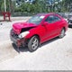 4T1CE30P77U755111 2007 Toyota Camry Solara Se auction photo thumbnail 2