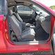 4T1CE30P77U755111 2007 Toyota Camry Solara Se auction photo thumbnail 5