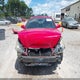 4T1CE30P77U755111 2007 Toyota Camry Solara Se auction photo thumbnail 6