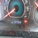 4T1CE30P77U755111 2007 Toyota Camry Solara Se auction photo thumbnail 7