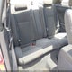 4T1CE30P77U755111 2007 Toyota Camry Solara Se auction photo thumbnail 8