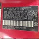 4T1CE30P77U755111 2007 Toyota Camry Solara Se auction photo thumbnail 9
