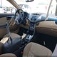 KMHDH4AEXDU713865 2013 Hyundai Elantra Gls auction photo thumbnail 5
