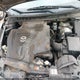JM3ER293270150598 2007 Mazda Cx-7 Grand Touring auction photo thumbnail 10