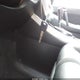 JM3ER293270150598 2007 Mazda Cx-7 Grand Touring auction photo thumbnail 11