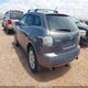 JM3ER293270150598 2007 Mazda Cx-7 Grand Touring auction photo thumbnail 3