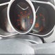 JM3ER293270150598 2007 Mazda Cx-7 Grand Touring auction photo thumbnail 7