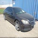 1G1ZC5E03CF288739 2012 Chevrolet Malibu 1Lt auction photo thumbnail 1