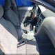 1G1ZC5E03CF288739 2012 Chevrolet Malibu 1Lt auction photo thumbnail 5