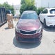 5XXGT4L34HG125080 2017 Kia Optima Lx auction photo thumbnail 12
