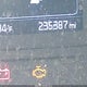 5XXGT4L34HG125080 2017 Kia Optima Lx auction photo thumbnail 15
