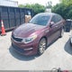 5XXGT4L34HG125080 2017 Kia Optima Lx auction photo thumbnail 2