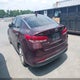 5XXGT4L34HG125080 2017 Kia Optima Lx auction photo thumbnail 3