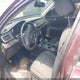 5XXGT4L34HG125080 2017 Kia Optima Lx auction photo thumbnail 5