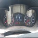 5XXGT4L34HG125080 2017 Kia Optima Lx auction photo thumbnail 7