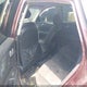 5XXGT4L34HG125080 2017 Kia Optima Lx auction photo thumbnail 8