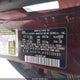 5XXGT4L34HG125080 2017 Kia Optima Lx auction photo thumbnail 9