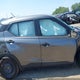 3N1CP5CUXKL498852 2019 Nissan Kicks S auction photo thumbnail 12