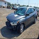 3N1CP5CUXKL498852 2019 Nissan Kicks S auction photo thumbnail 2